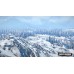 SnowRunner (Xbox One, русская версия), 225878, Гонки